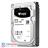Seagate ST8000NM0115 Exos 7E8 8TB SATA3 4Kn Internal Hard Drive - 3