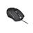 Tsco TM 286 USB Mouse - 6