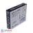 LB-LINK BL-WMR8300 300Mbps Wireless N ADSL2+ Modem Router - 5