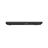 ASUS FX553VD -core i7-12GB-1T+128G-4G - 8