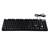 Beyond BK 7100w Backlight Wired Keyboard - 4