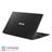 ASUS ZenBook Flip 14 UX463FL Core i7 16GB 512GB SSD 2GB Full HD Touch Laptop - 3