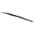 ASUS VivoBook Flip TP510UQ - Core i5-8GB-1T-2GB - 2