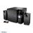 Edifier C2V Out Of This World 2.1 Multimedia Speaker - 2