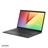 ASUS VivoBook K413EQ Core i7 1165G7 8GB 512GB SSD 2GB MX 350 Full HD OLED Laptop - 2