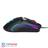 GigaByte AORUS M5 Gaming Mouse - 3