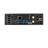 MSI Mag B560 Tomahawk wifi DDR4 LGA 1200 Motherboard - 4