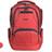 other 6369 laptop backpack - 4