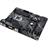 ASUS TUF B360-PRO GAMING LGA 1151 Motherboard - 5