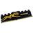 Apacer Panther 4GB DDR4 2400MHz CL17 Single Channel Desktop RAM - 4