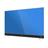 tcl 55C2LUS Smart LED TV - 8