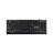 Beyond BK-6200 Wired Keyboard - 6