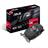 ASUS PH-RX550-4G-M7 Graphics Card - 6