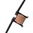 ASUS ProArt LC 420 All-in-One CPU Liquid Cooler  - 9