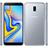 Samsung Galaxy J6 Plus LTE 64GB Dual SIM Mobile Phone - 7