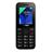 Alcatel 1054 Dual SIM Mobile Phone - 2