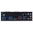 GigaByte Z390 GAMING X DDR4 LGA 1151 Motherboard - 4