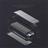LDNIO PQ1015 10000mAh Power Bank - 4