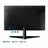 Samsung LF27T350FH 27 Inch Full HD 75hz IPS LED Monitor - 7