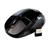 EXON G-108 Wireless Mouse - 3