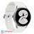 Samsung Galaxy Watch 4 Bluetooth SM-R870 44mm  - 3