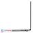 Lenovo IdeaPad IP330s Core i7 8GB 1TB 2GB Full HD Laptop - 10