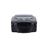 Sewoo LK-P21 Fish Printer - 9