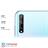 Huawei Y8P 4/128GB Dual Sim Mobile Phone - 6