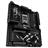 ASUS ROG CROSSHAIR X870E EXTREME DDR5 AM5 ATX Motherboard - 4