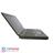 DELL Precision M4700 Core i7 8GB 500GB 2GB - 4