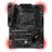 MSI X370 GAMING PRO Motherboard - 4