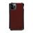 Element Case Ronin Cover for Iphone 11 pro Max - 3
