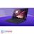 ASUS VivoBook X543MA N4000 4GB 1TB Intel FULL HD Laptop - 6