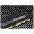 Crucial Ballistix Elite DDR4 32GB (8GBx4) 3466Mhz CL16 Quad Channel Desktop RAM - 4
