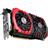 MSI GeForce GTX 1080 Ti GAMING X 11G Graphics Card - 5