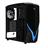 Raidmax VIPER II Computer Case - 7