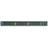 Cisco CISCO WS-C3560-48PS-S 48Port Switch - 2