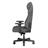 DXRacer Master Series 2026 XL Fabric Gray Gaming Chair - 7