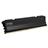 KLEVV FIT V 16GB (1x16) DDR5 5600MHz CL30 Single Channel Desktop Ram - 2