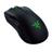 Razer Mamba 2018 Wireless Gaming Mouse - 4