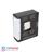 Intel Core i9-9940X 3.3GHz LGA 2066 Skylake-X BOX CPU - 3