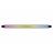 Corsair Dominator Titanium 64GB Dual 6000MHz CL30 Desktop Ram - 4