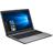 ASUS VivoBook K540UB i7(8550U) 8GB 1TB 2GB(MX110) 15.6 Inch Full HD - 8