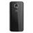 Motorola Moto E5 Plus LTE 32GB Dual SIM Mobile Phone - 4