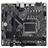 GigaByte B760M E DDR5 (rev.1.0) LGA1700 Motherboard - 4