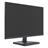 Cooler Master GA2701 27 Inch FHD 1ms 100Hz IPS Gaming Monitor - 2