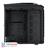 Cooler Master Trooper SE Full Tower Case - 3