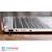 HP EliteBook x360 1040 G5-A Core i7 16GB 512GB SSD Intel Touch Laptop - 2