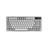 ASUS Rog Strix M701 Azoth White NXRD AR Gaming Keyboard - 5