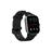 Amazfit GTS 2 Mini Smart Watch - 5